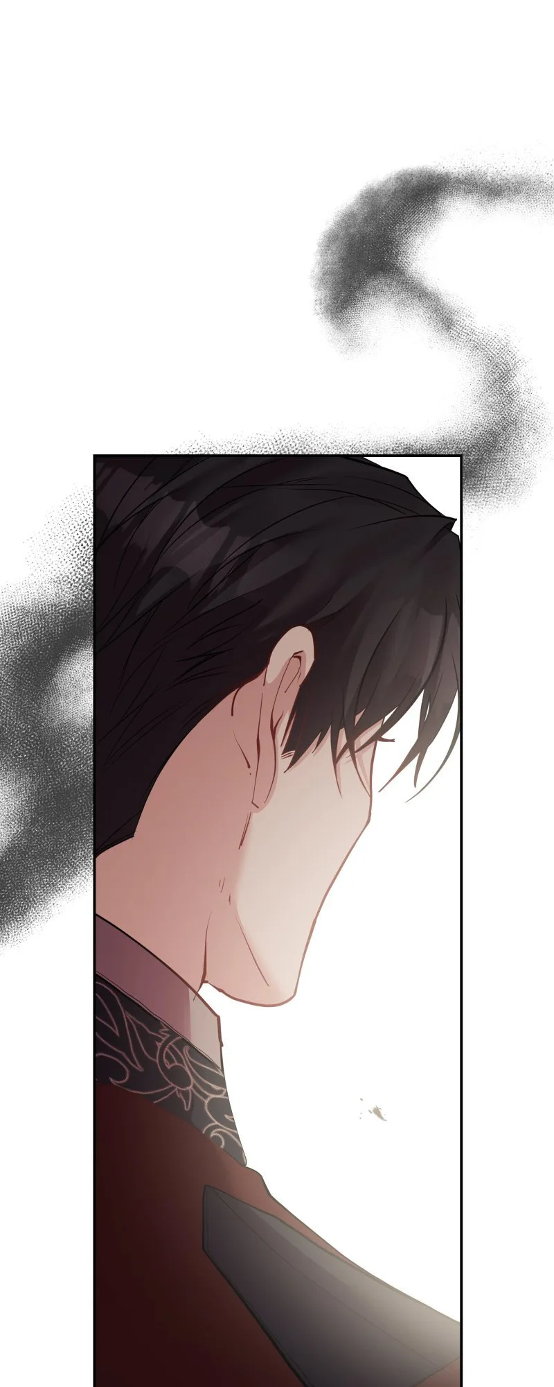 A Villainess’ Revenge Is Sweeter Than Honey Chapter 90 page 53