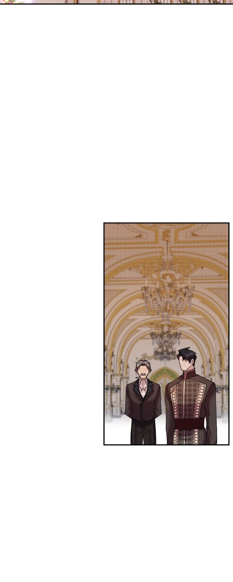 A Villainess’ Revenge Is Sweeter Than Honey Chapter 90 page 56