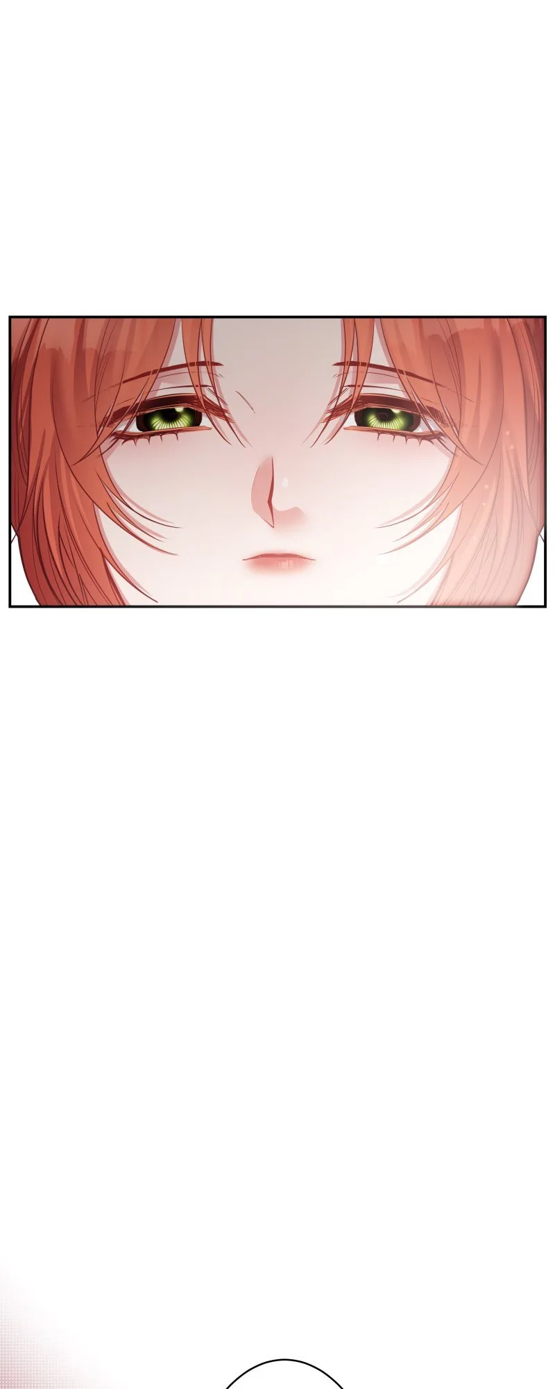 A Villainess’ Revenge Is Sweeter Than Honey Chapter 88 page 54