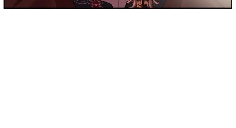 A Villainess’ Revenge Is Sweeter Than Honey Chapter 90 page 50