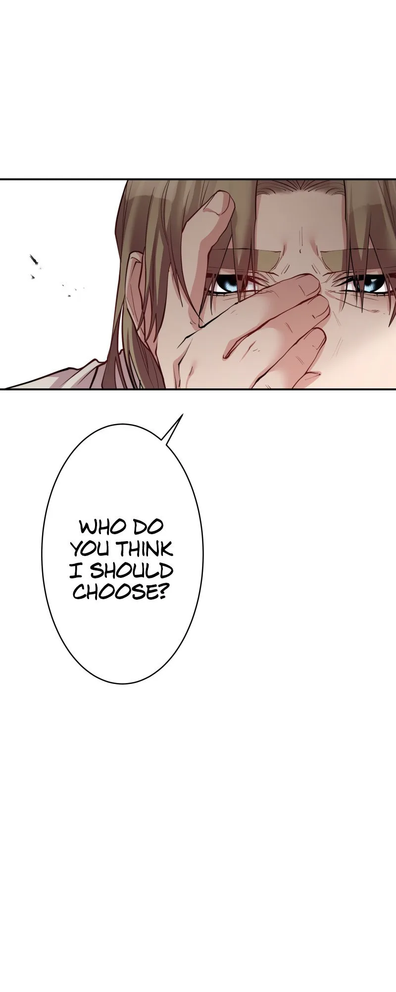 A Villainess’ Revenge Is Sweeter Than Honey Chapter 83 page 73