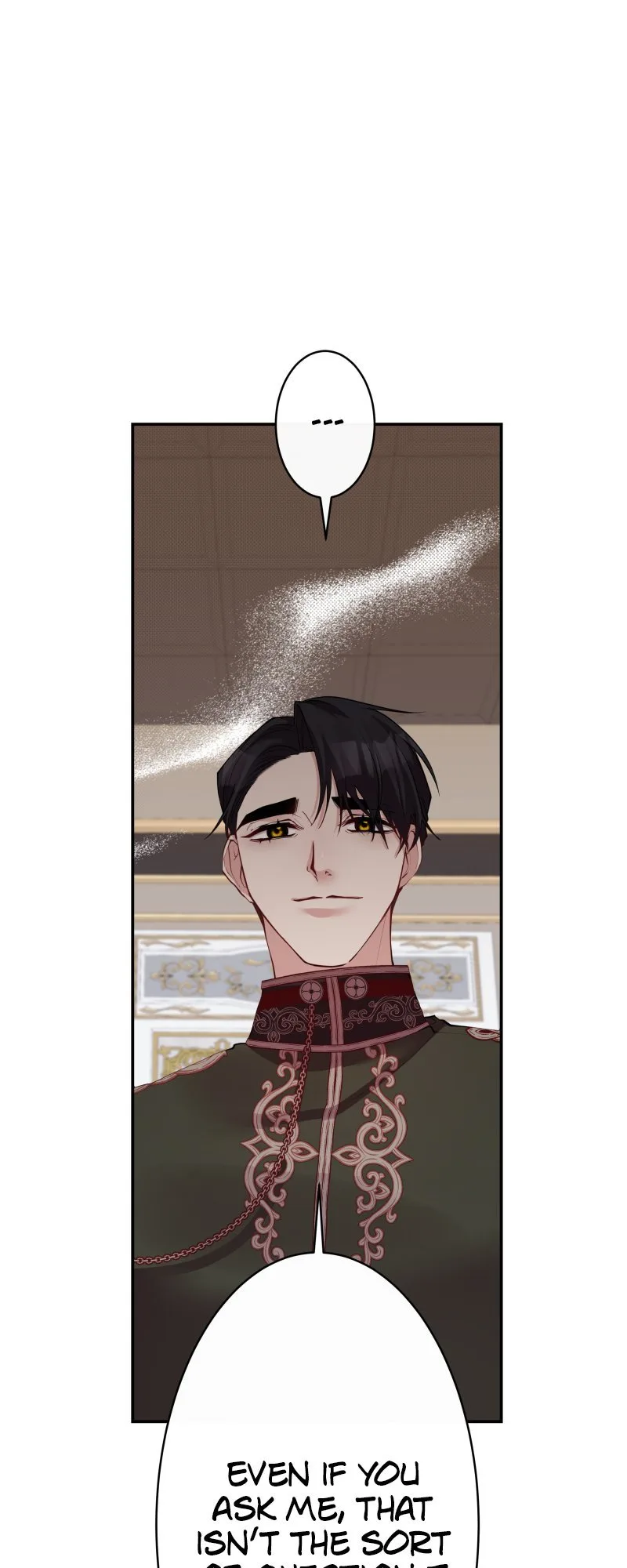 A Villainess’ Revenge Is Sweeter Than Honey Chapter 83 page 74