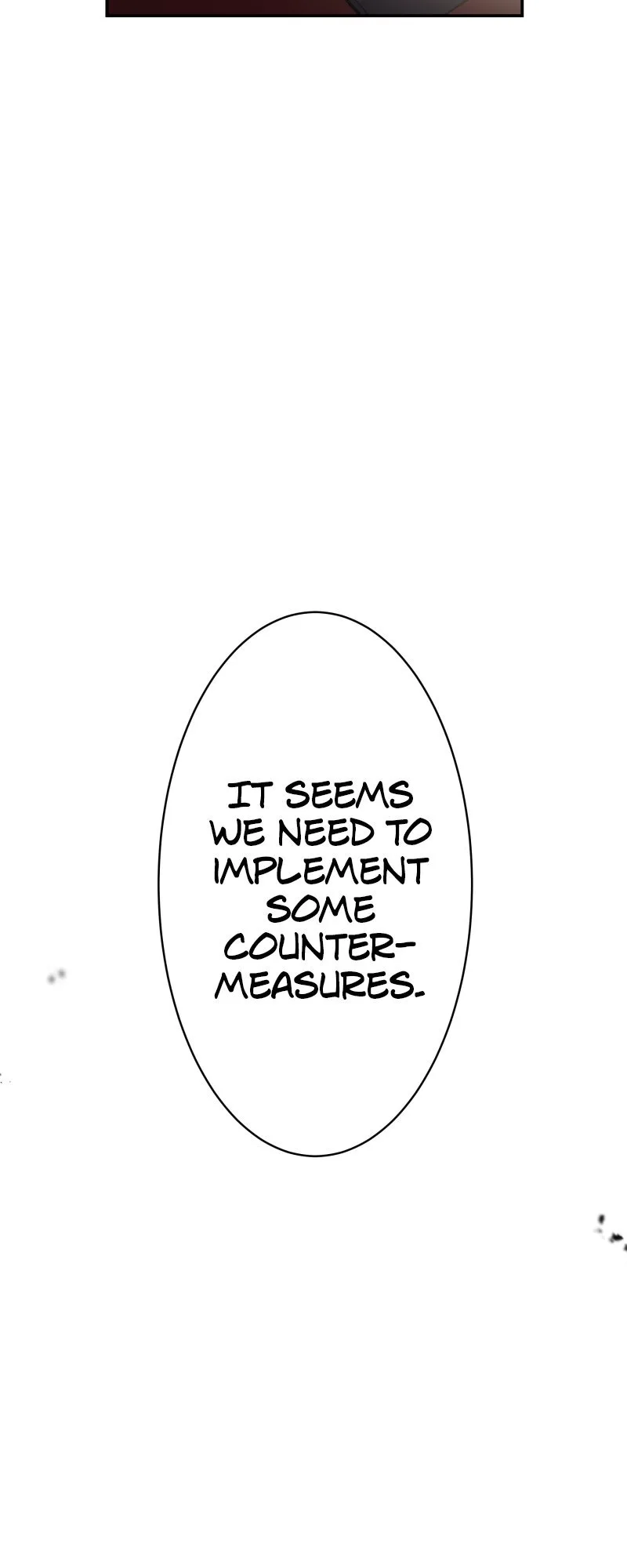 A Villainess’ Revenge Is Sweeter Than Honey Chapter 90 page 54