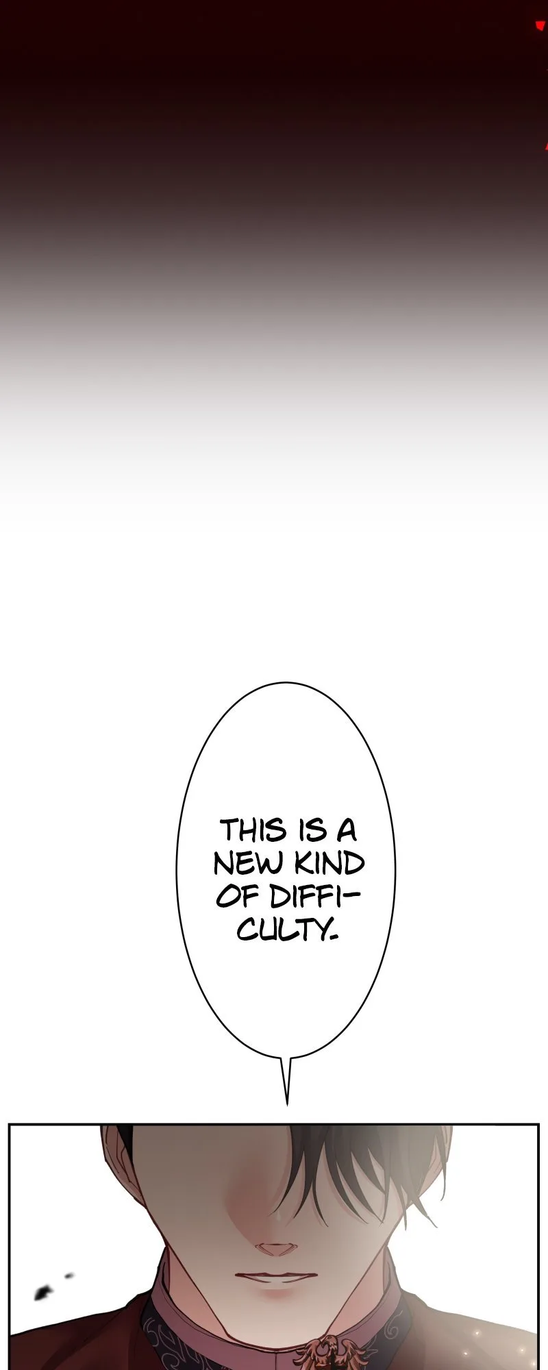 A Villainess’ Revenge Is Sweeter Than Honey Chapter 90 page 49