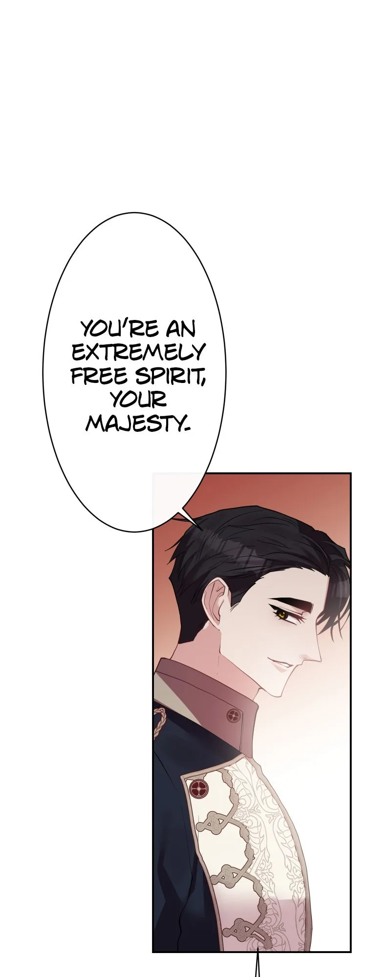 A Villainess’ Revenge Is Sweeter Than Honey Chapter 88 page 59