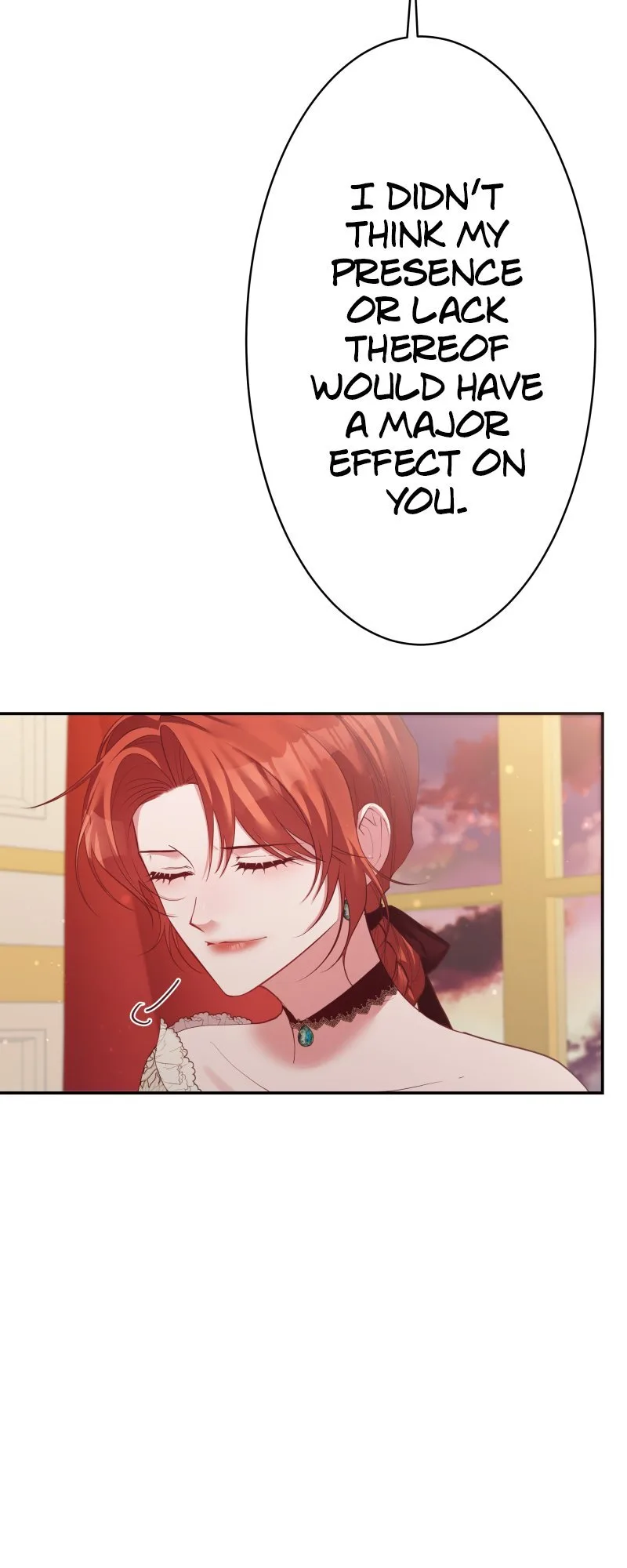 A Villainess’ Revenge Is Sweeter Than Honey Chapter 88 page 60