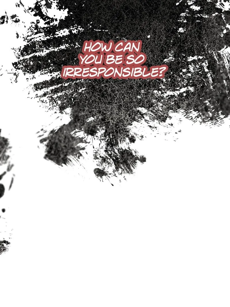 A Villainess’ Revenge Is Sweeter Than Honey Chapter 83 page 70