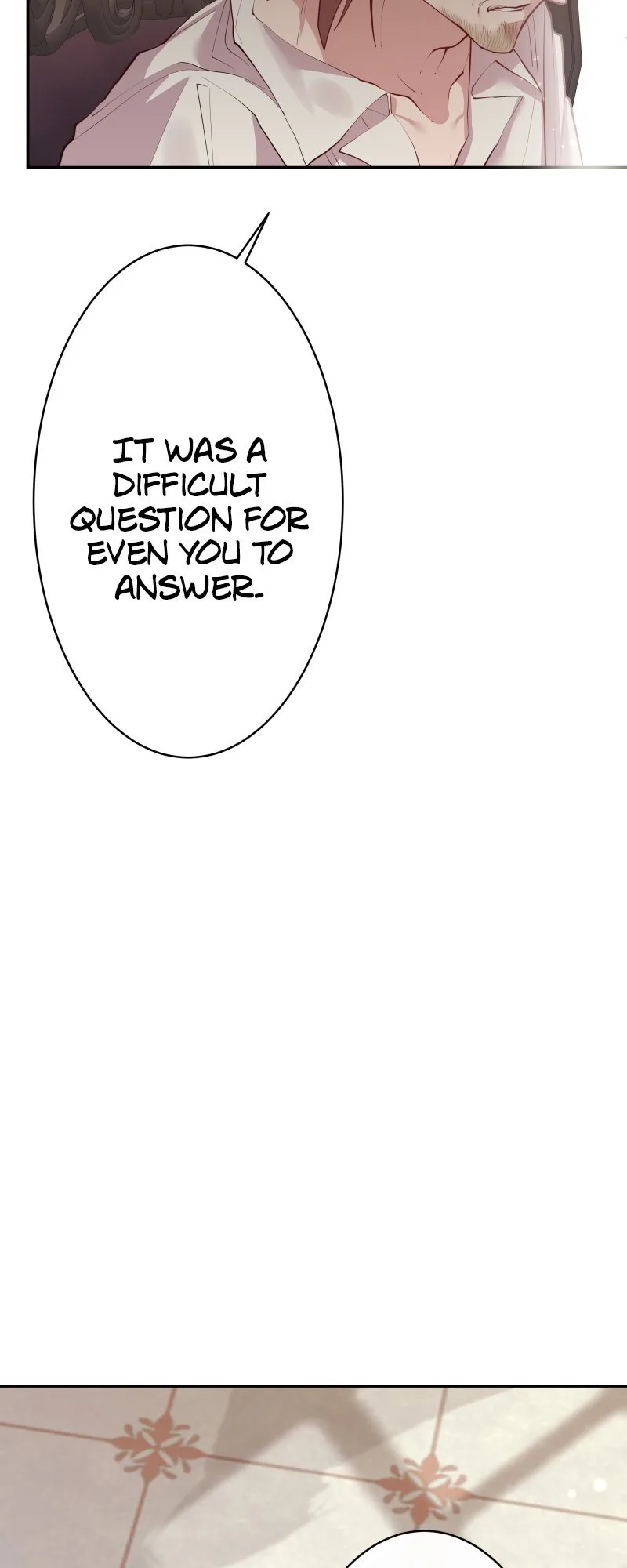 A Villainess’ Revenge Is Sweeter Than Honey Chapter 83 page 76