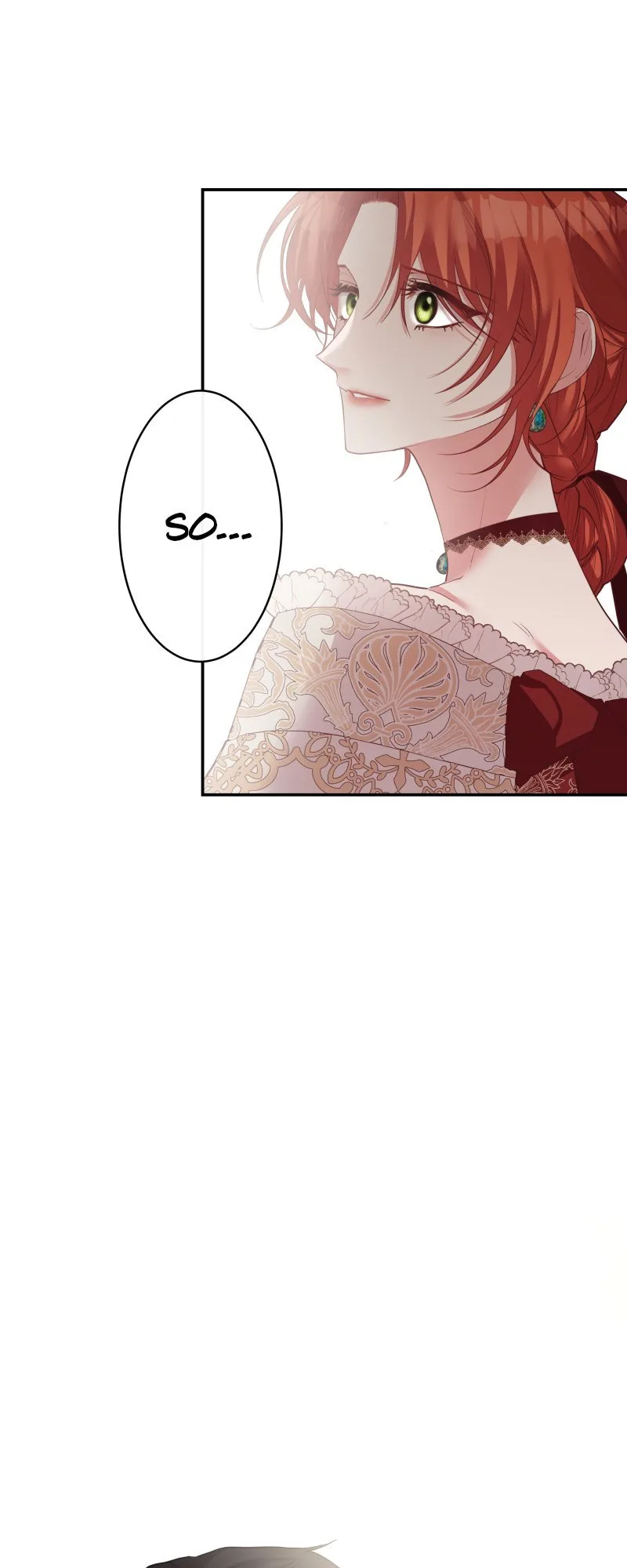 A Villainess’ Revenge Is Sweeter Than Honey Chapter 88 page 66