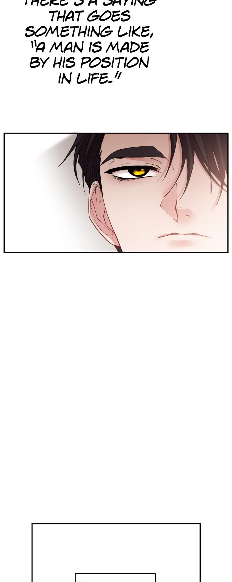 A Villainess’ Revenge Is Sweeter Than Honey Chapter 90 page 60