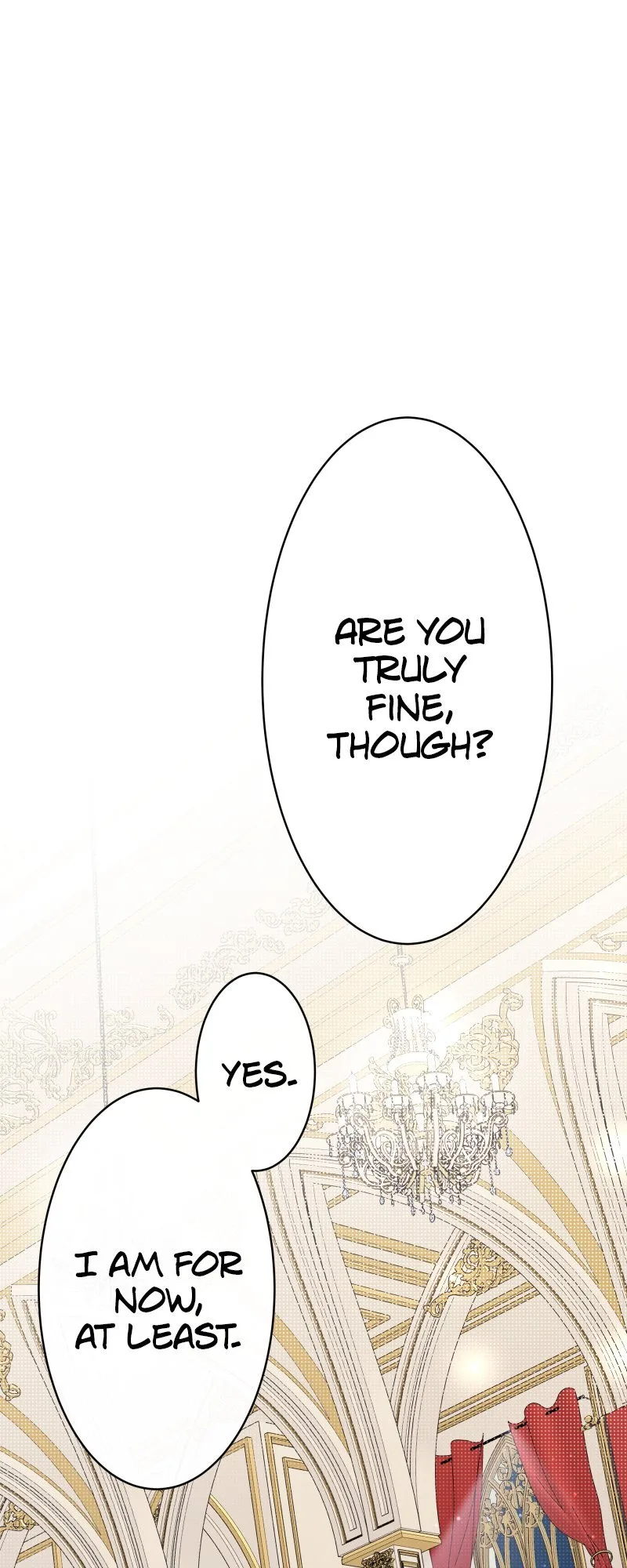 A Villainess’ Revenge Is Sweeter Than Honey Chapter 88 page 61