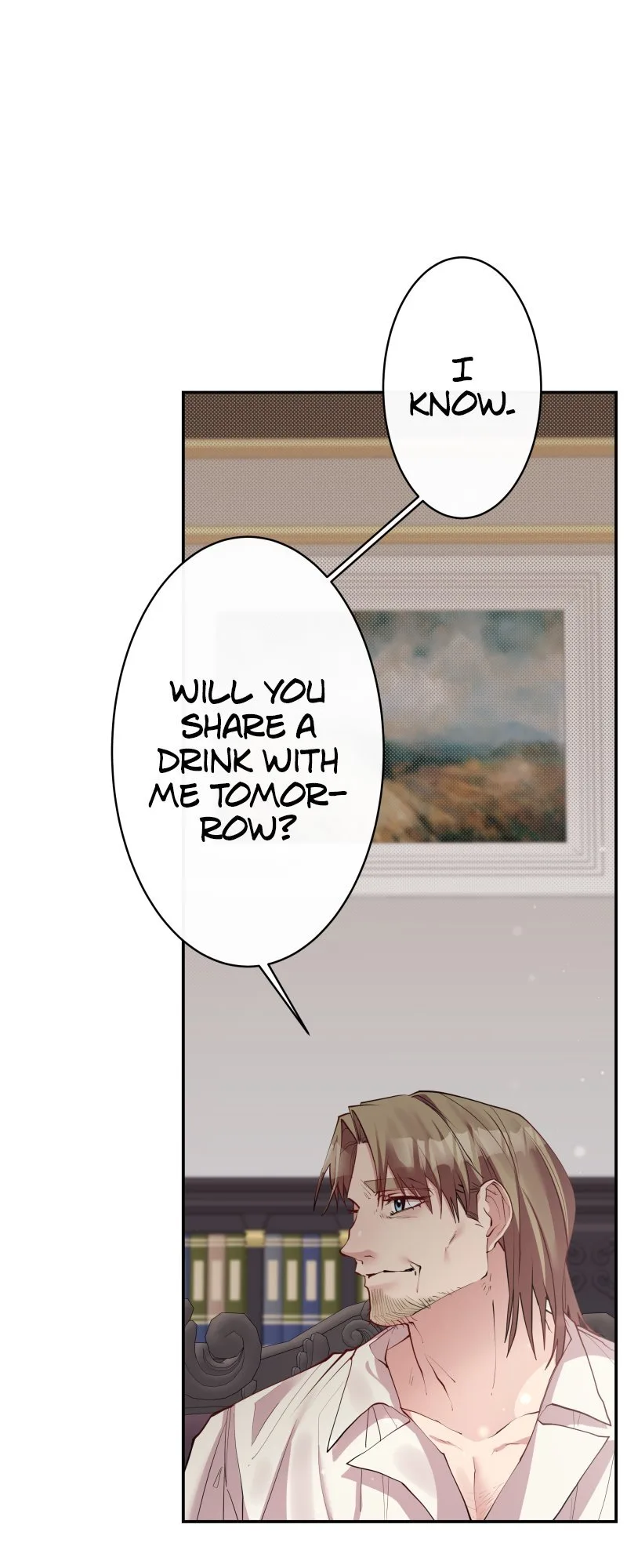 A Villainess’ Revenge Is Sweeter Than Honey Chapter 83 page 80