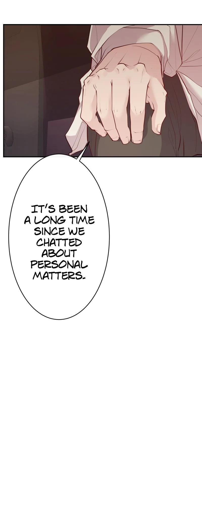 A Villainess’ Revenge Is Sweeter Than Honey Chapter 83 page 79