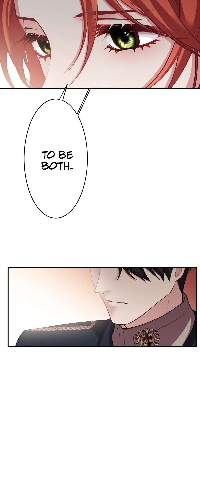 A Villainess’ Revenge Is Sweeter Than Honey Chapter 88 page 63