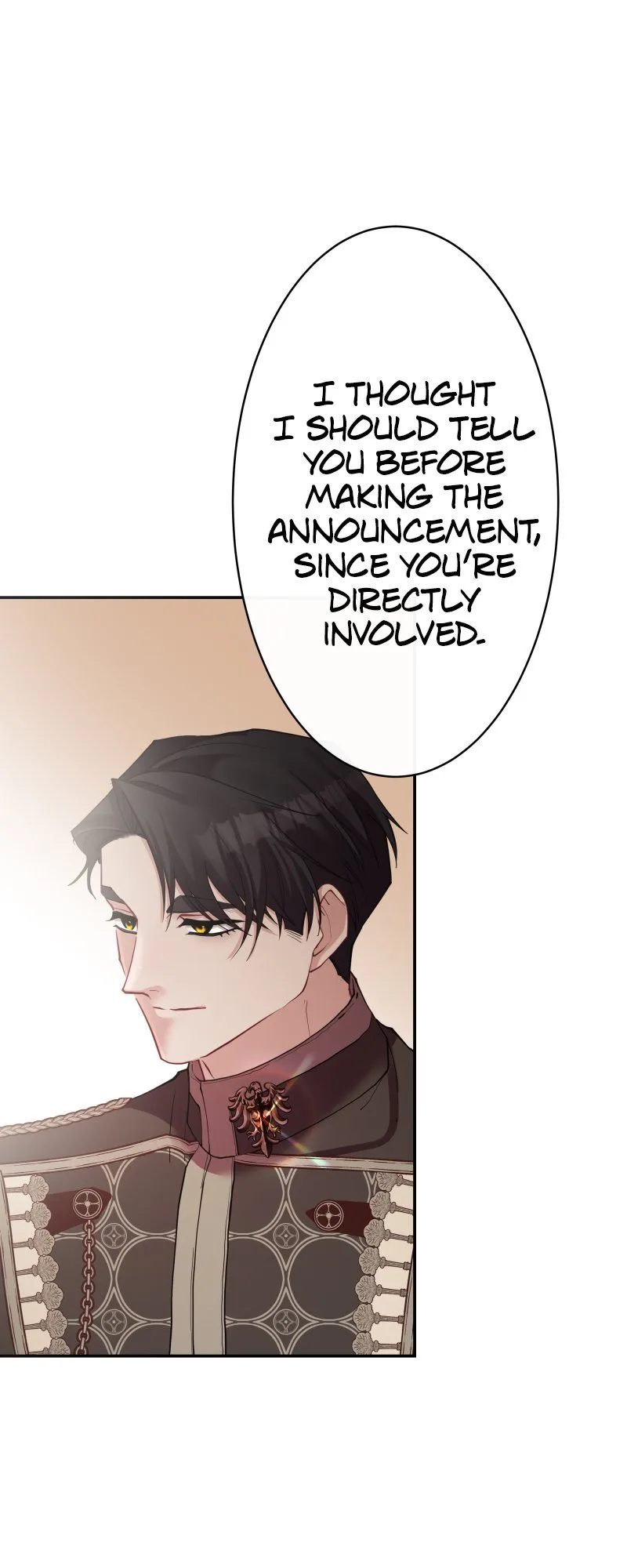 A Villainess’ Revenge Is Sweeter Than Honey Chapter 90 page 67