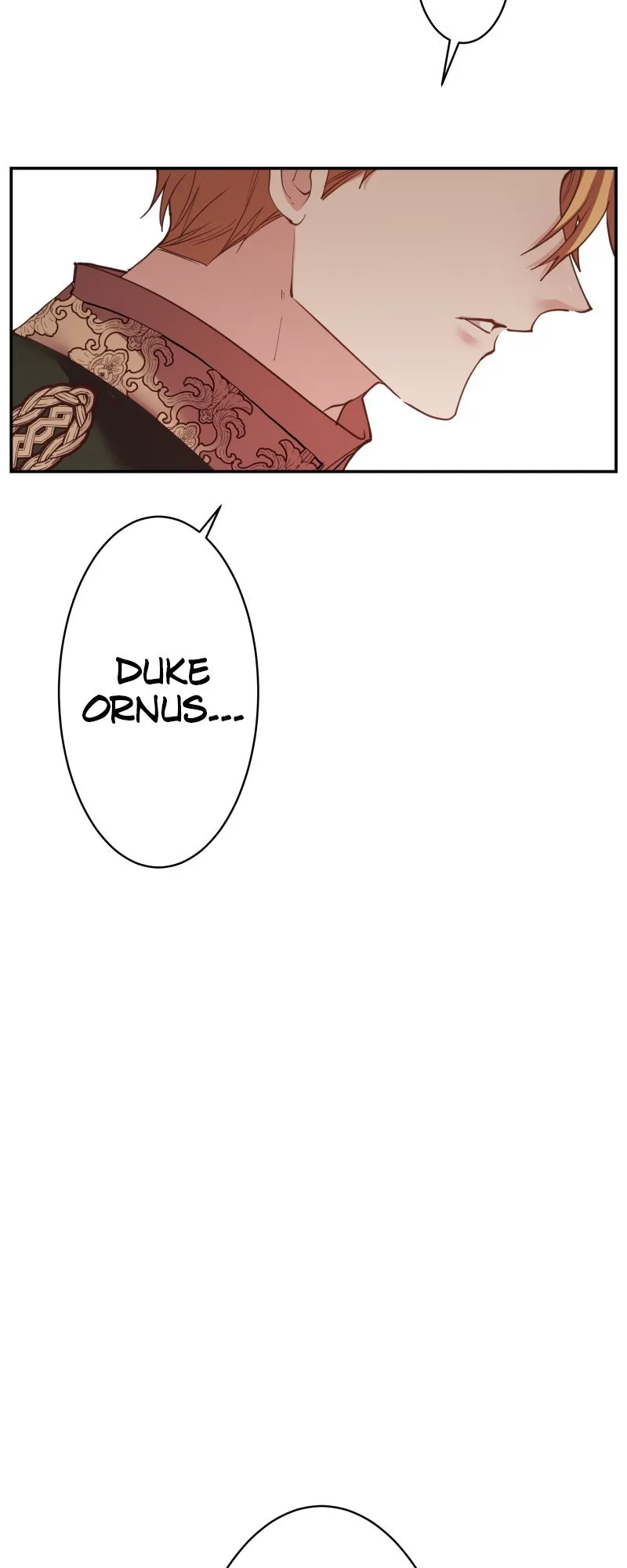 A Villainess’ Revenge Is Sweeter Than Honey Chapter 90 page 70