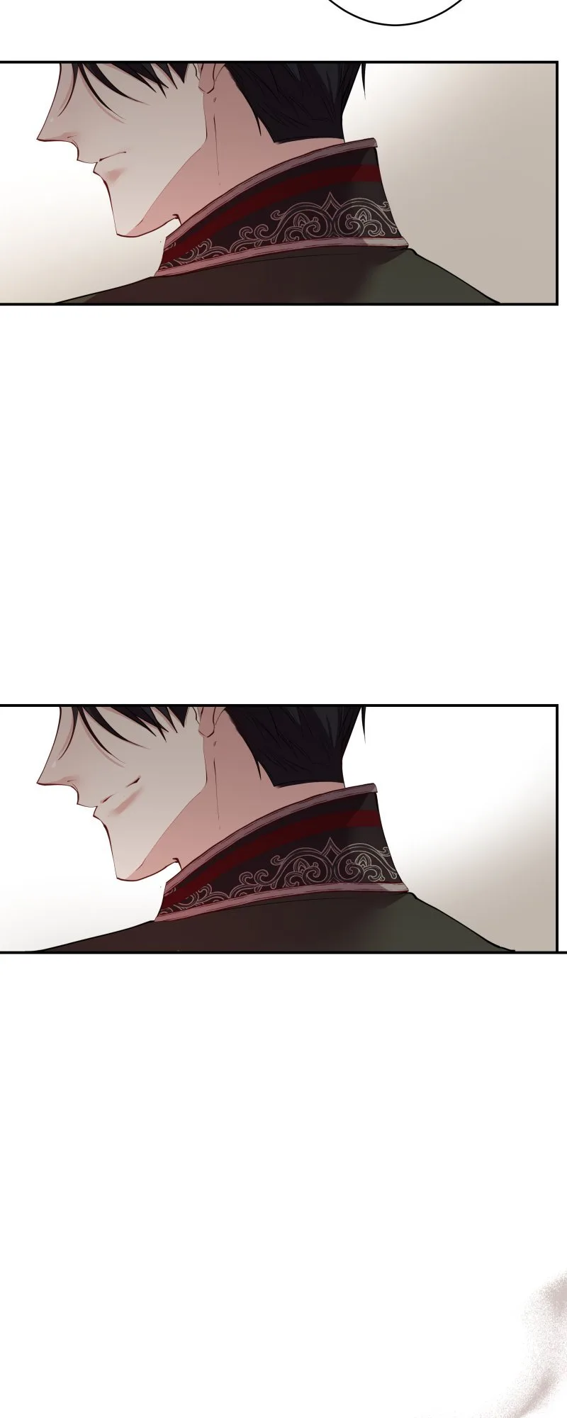A Villainess’ Revenge Is Sweeter Than Honey Chapter 83 page 85