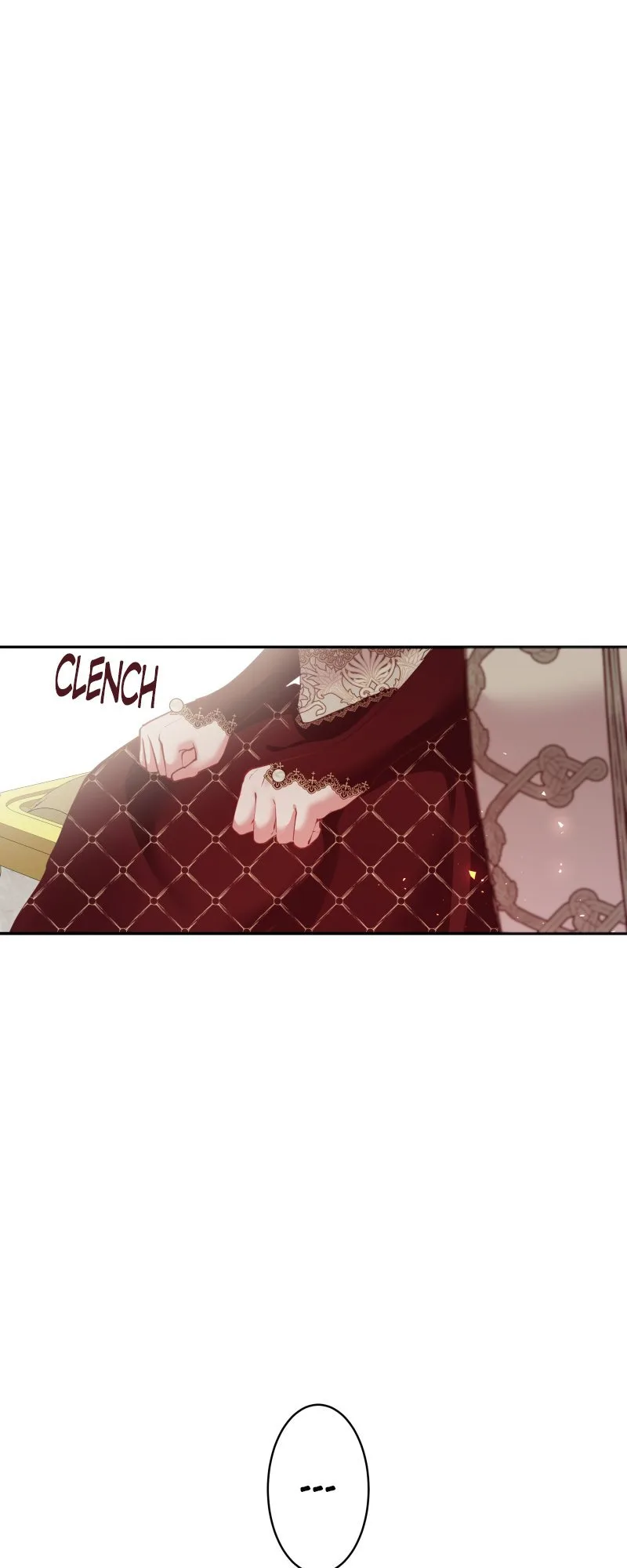 A Villainess’ Revenge Is Sweeter Than Honey Chapter 88 page 68