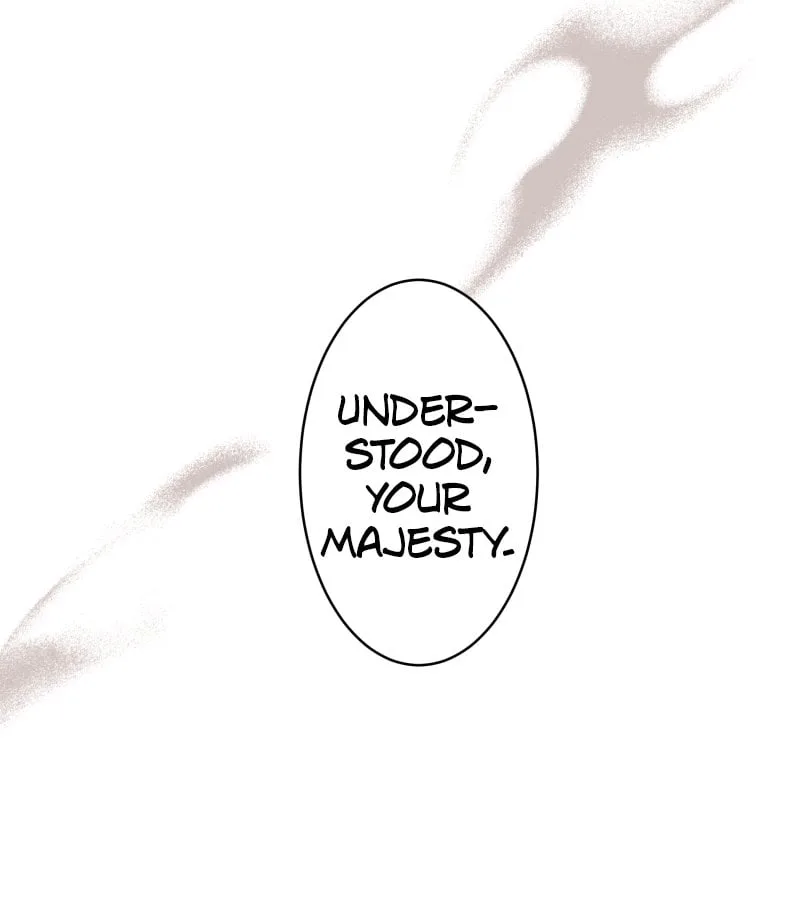 A Villainess’ Revenge Is Sweeter Than Honey Chapter 83 page 86