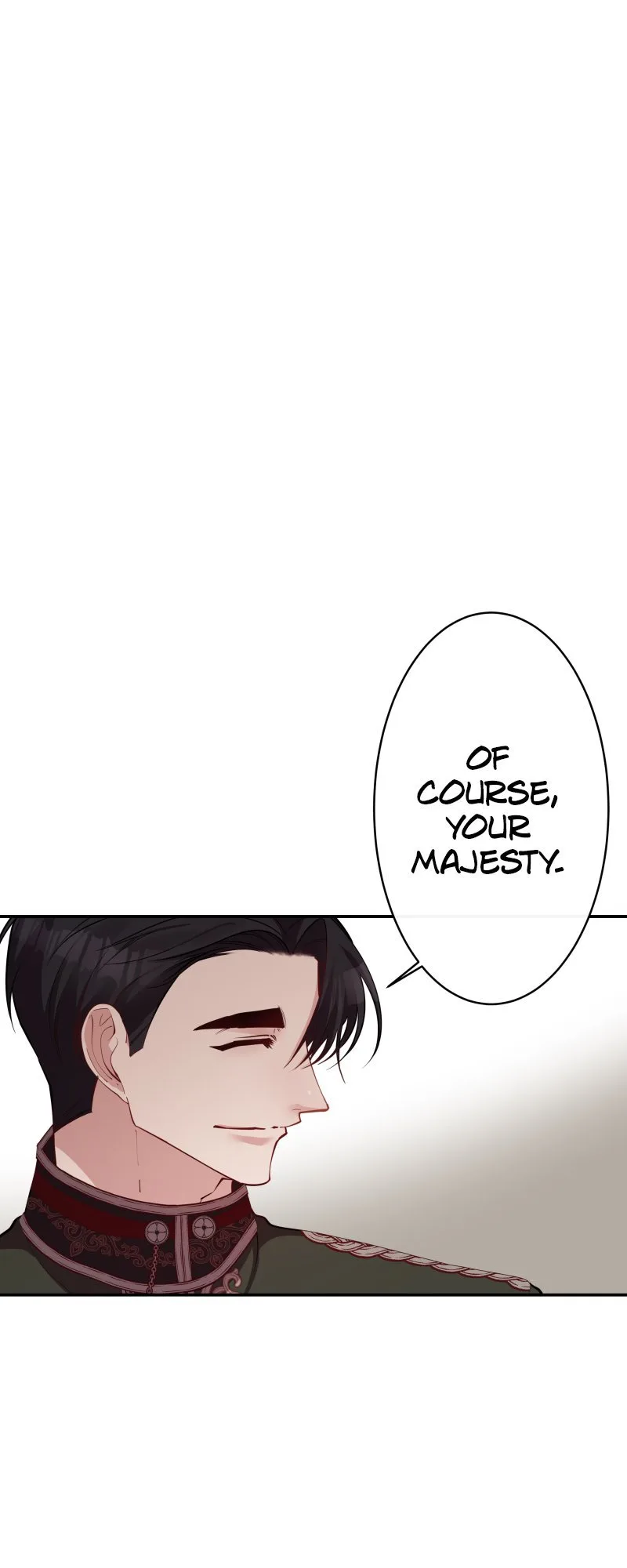 A Villainess’ Revenge Is Sweeter Than Honey Chapter 83 page 81