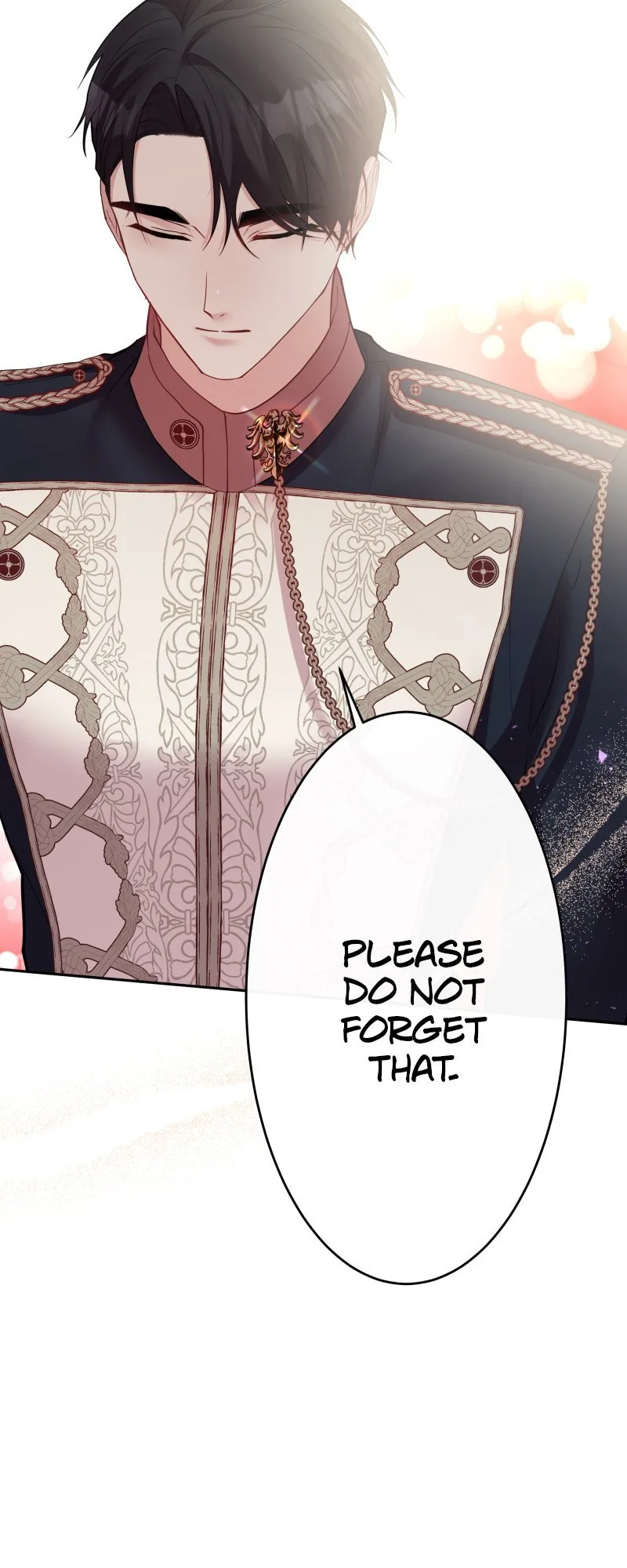 A Villainess’ Revenge Is Sweeter Than Honey Chapter 88 page 67