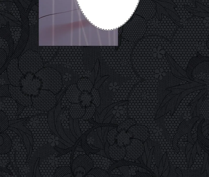 A Villainess’ Revenge Is Sweeter Than Honey Chapter 88 page 73