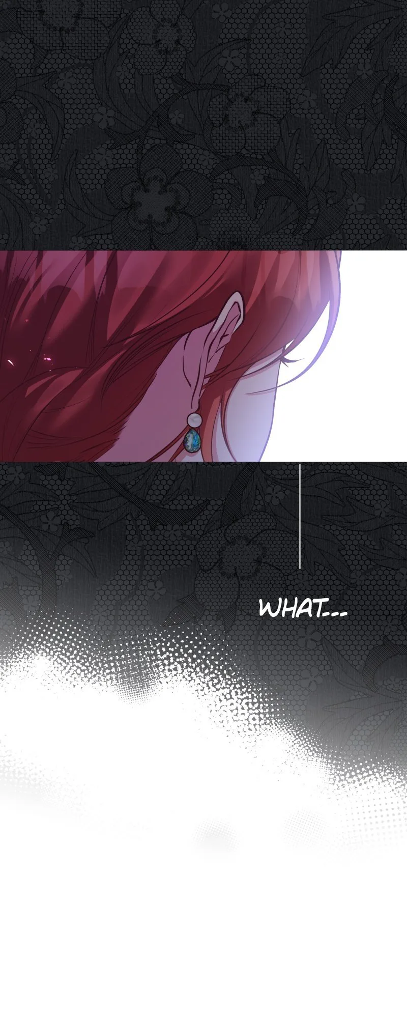 A Villainess’ Revenge Is Sweeter Than Honey Chapter 88 page 77