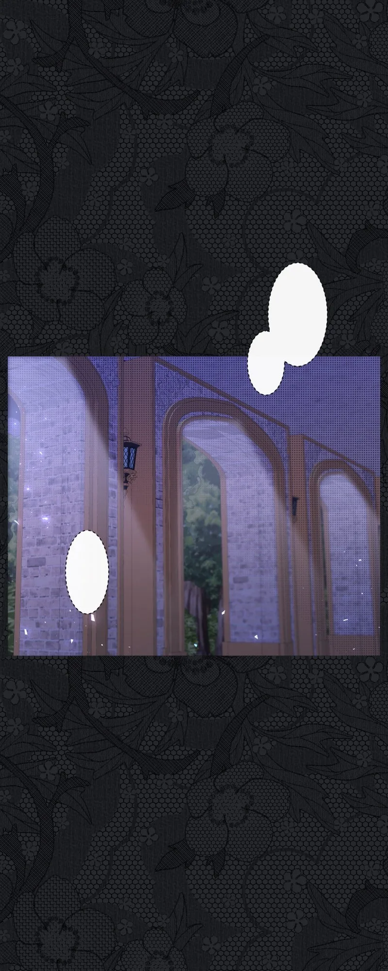 A Villainess’ Revenge Is Sweeter Than Honey Chapter 88 page 74