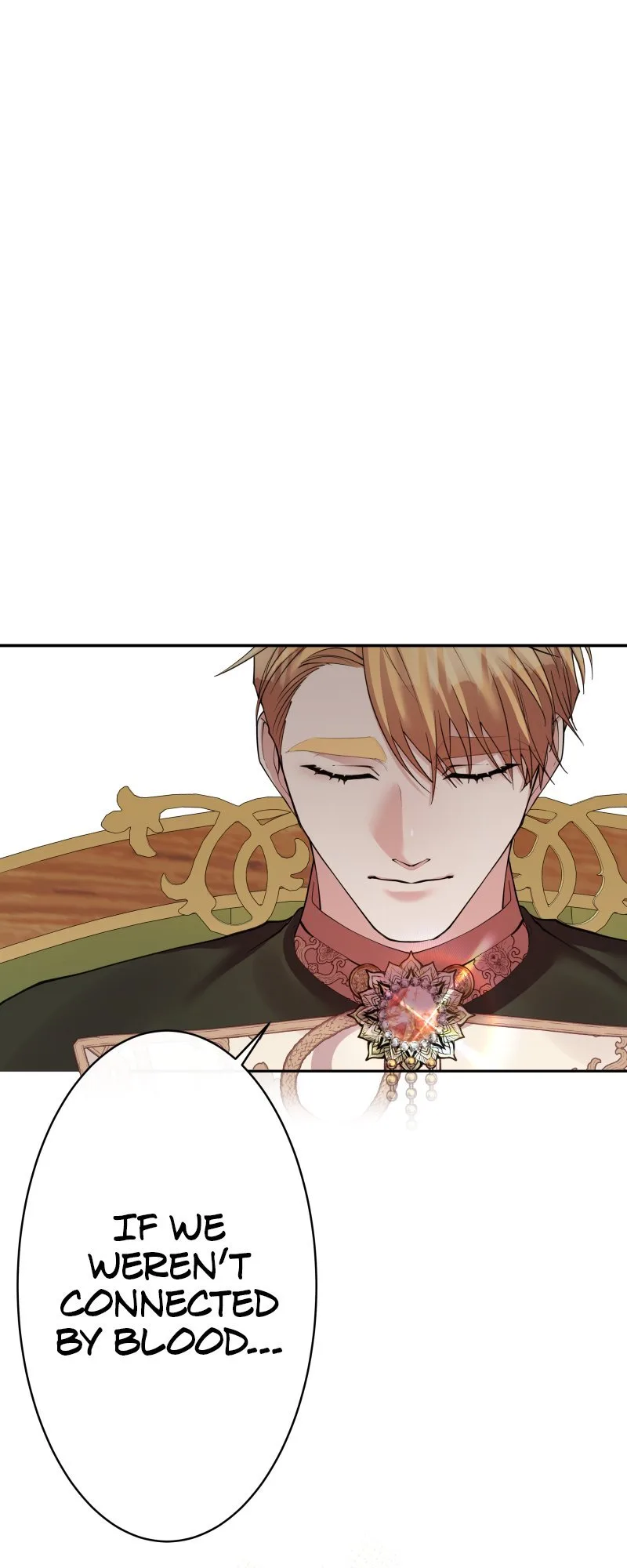 A Villainess’ Revenge Is Sweeter Than Honey Chapter 91 page 10