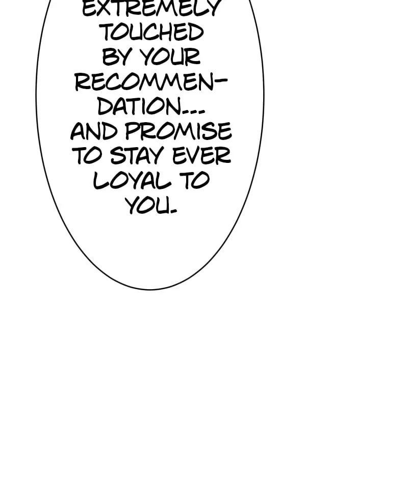 A Villainess’ Revenge Is Sweeter Than Honey Chapter 91 page 8