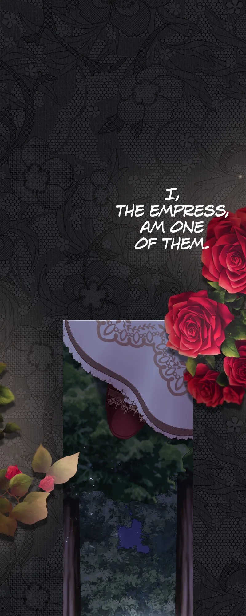 A Villainess’ Revenge Is Sweeter Than Honey Chapter 88 page 81