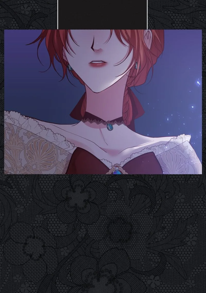 A Villainess’ Revenge Is Sweeter Than Honey Chapter 88 page 80