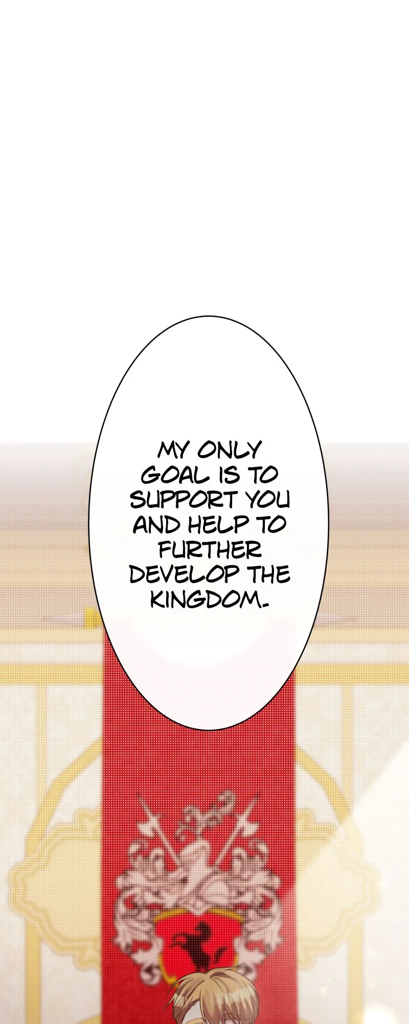 A Villainess’ Revenge Is Sweeter Than Honey Chapter 91 page 13