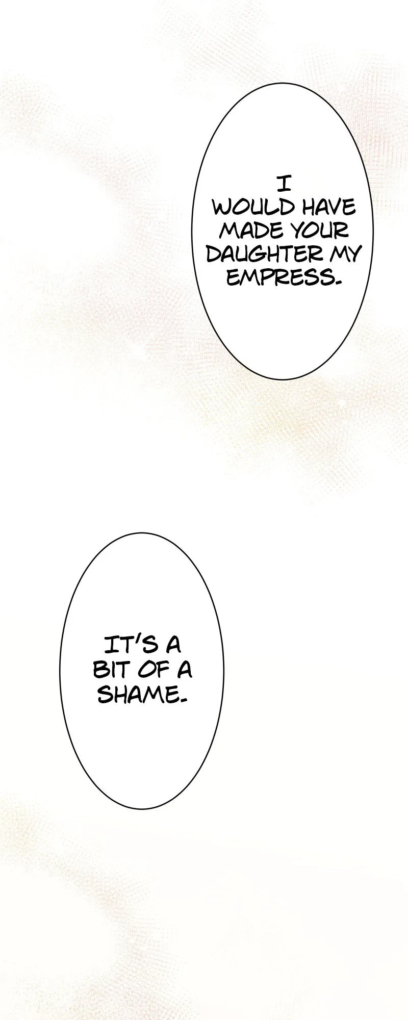A Villainess’ Revenge Is Sweeter Than Honey Chapter 91 page 11