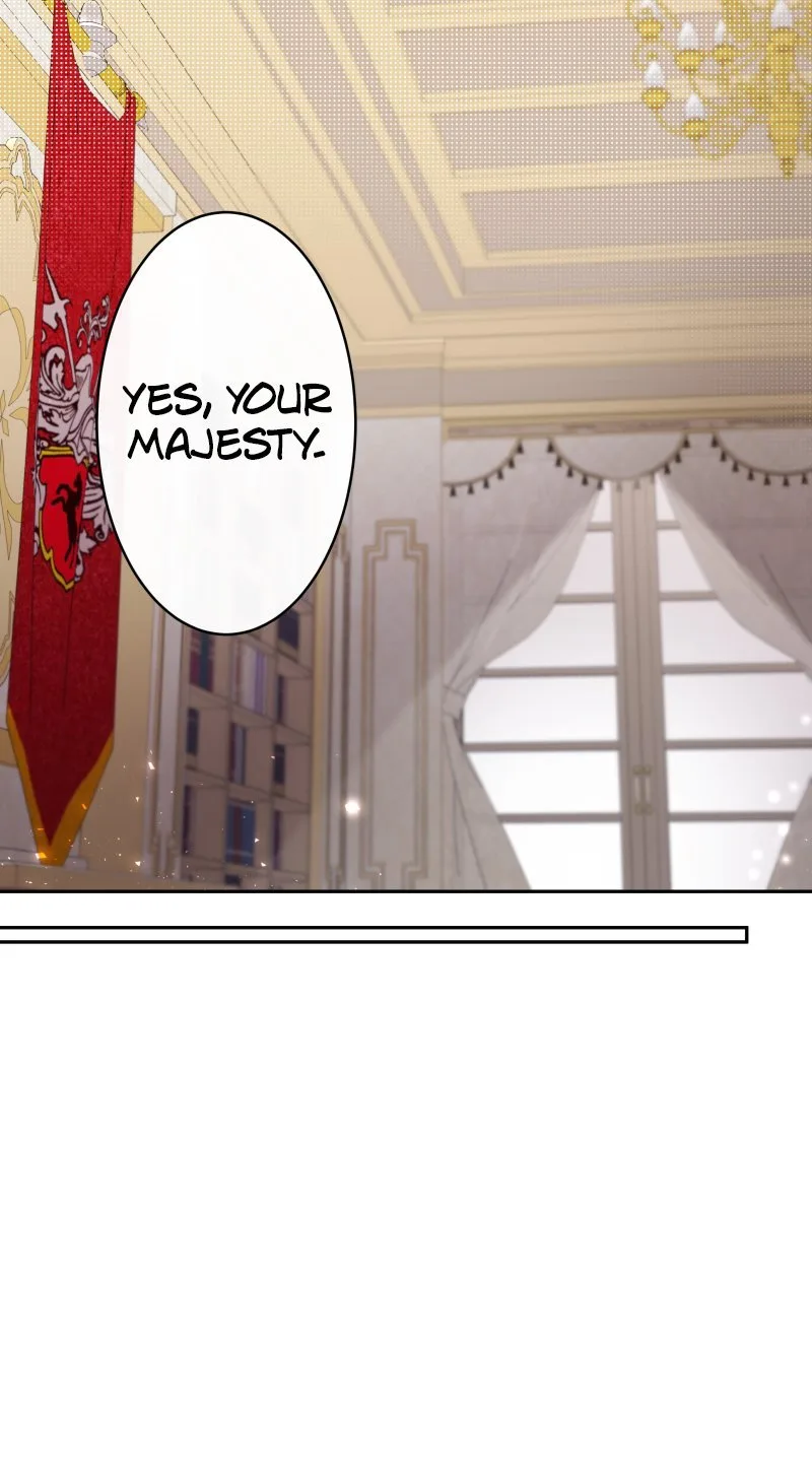 A Villainess’ Revenge Is Sweeter Than Honey Chapter 91 page 16