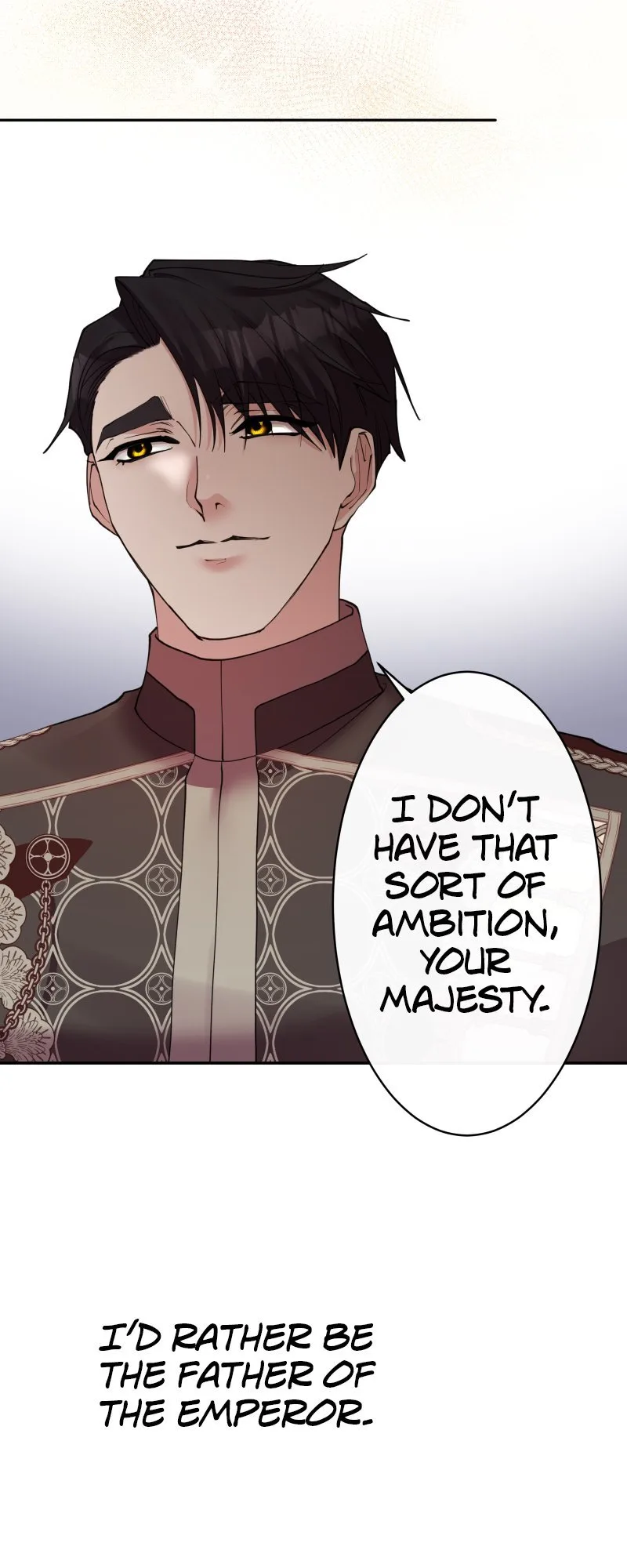 A Villainess’ Revenge Is Sweeter Than Honey Chapter 91 page 12