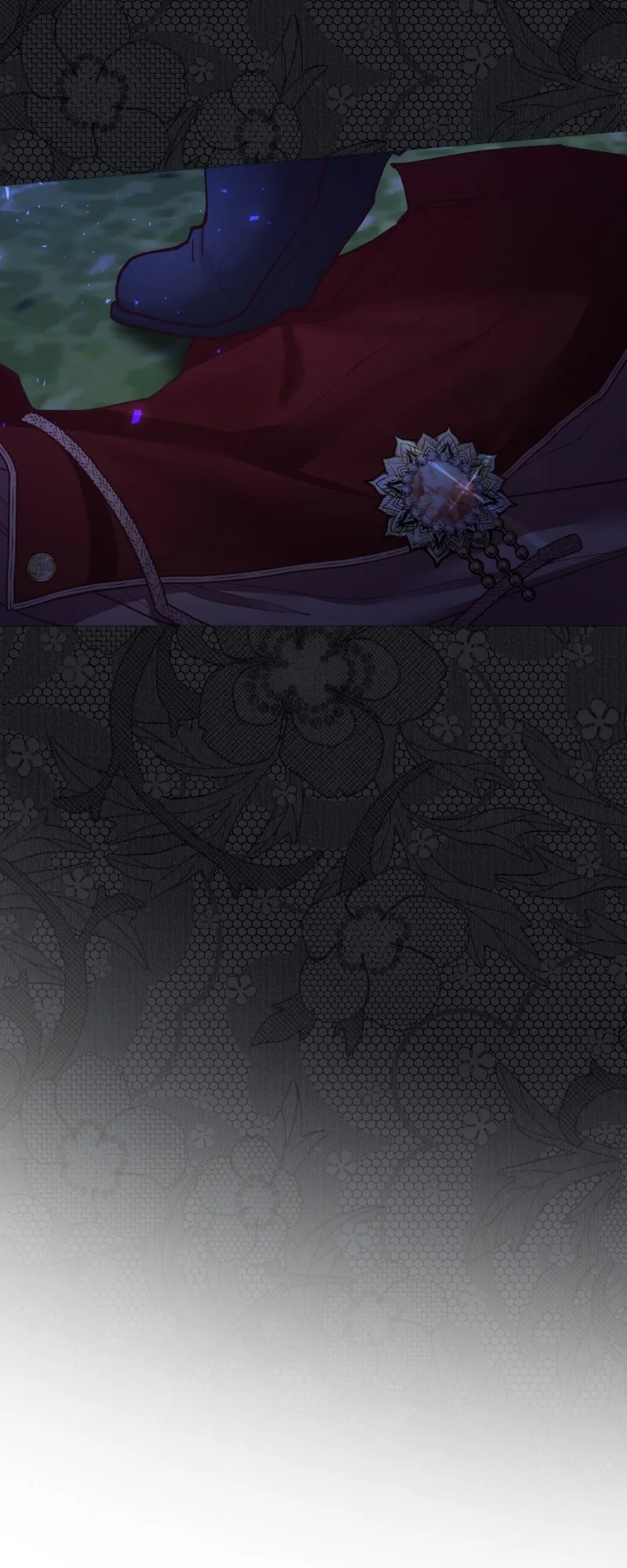 A Villainess’ Revenge Is Sweeter Than Honey Chapter 88 page 85