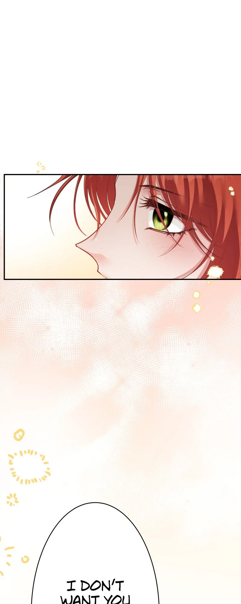 A Villainess’ Revenge Is Sweeter Than Honey Chapter 91 page 28