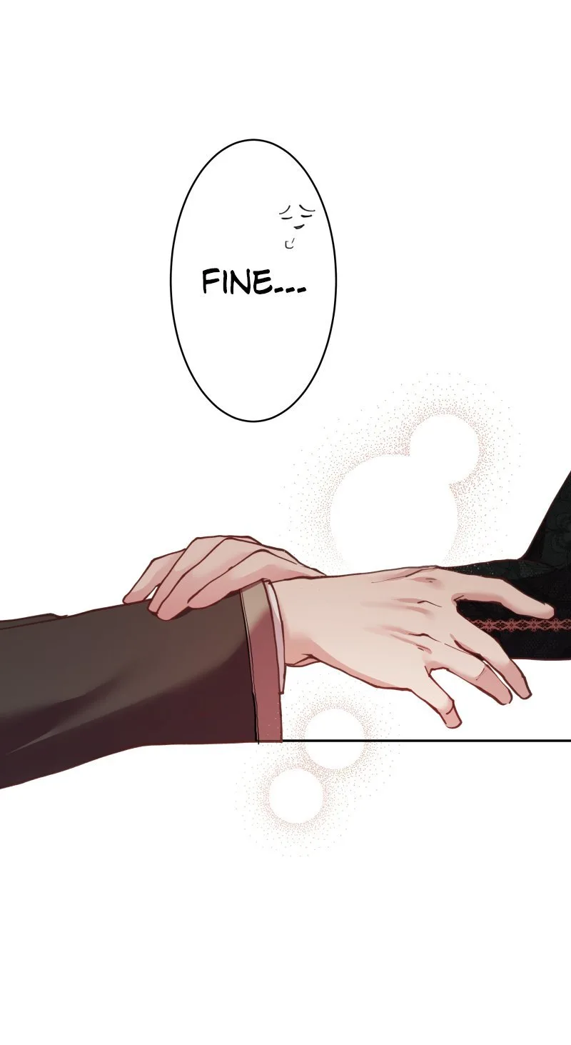 A Villainess’ Revenge Is Sweeter Than Honey Chapter 91 page 37