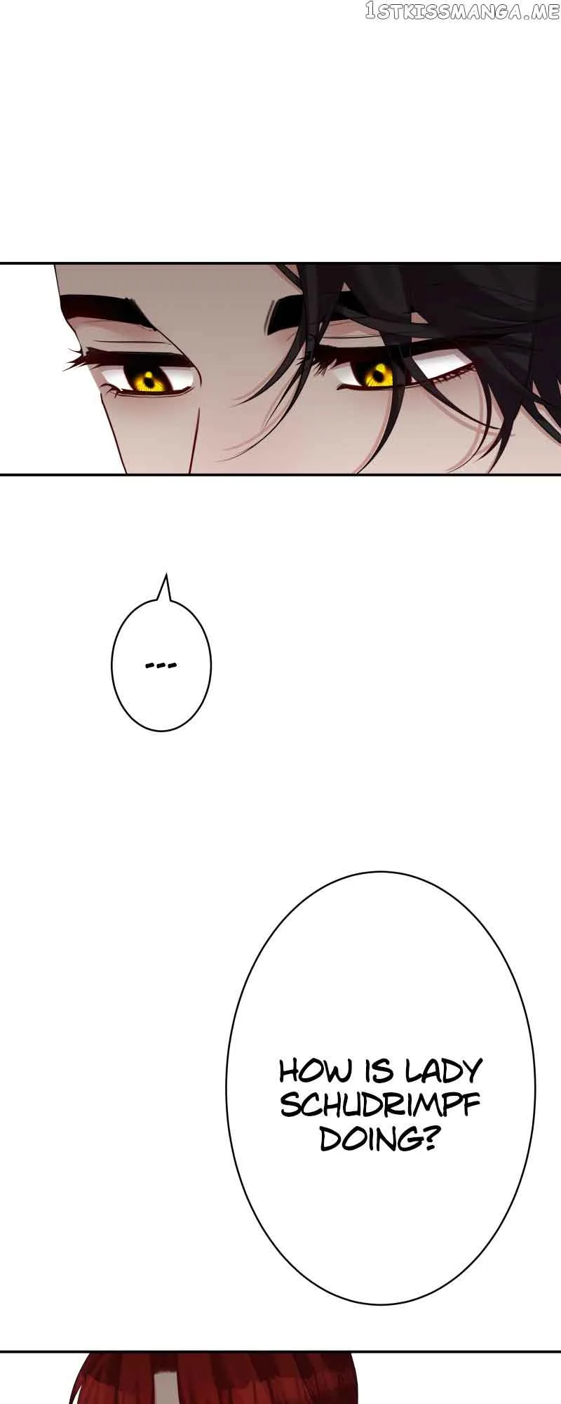 A Villainess’ Revenge Is Sweeter Than Honey Chapter 68 page 7
