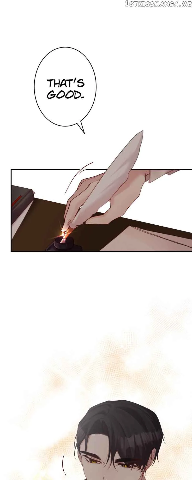 A Villainess’ Revenge Is Sweeter Than Honey Chapter 68 page 13