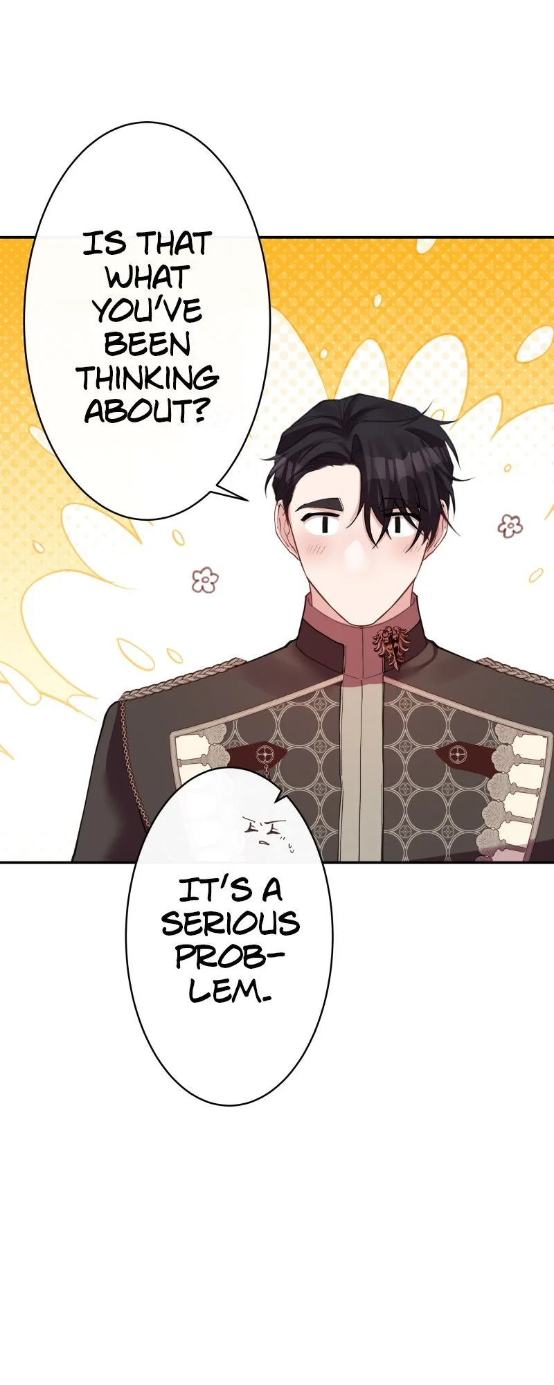 A Villainess’ Revenge Is Sweeter Than Honey Chapter 91 page 42
