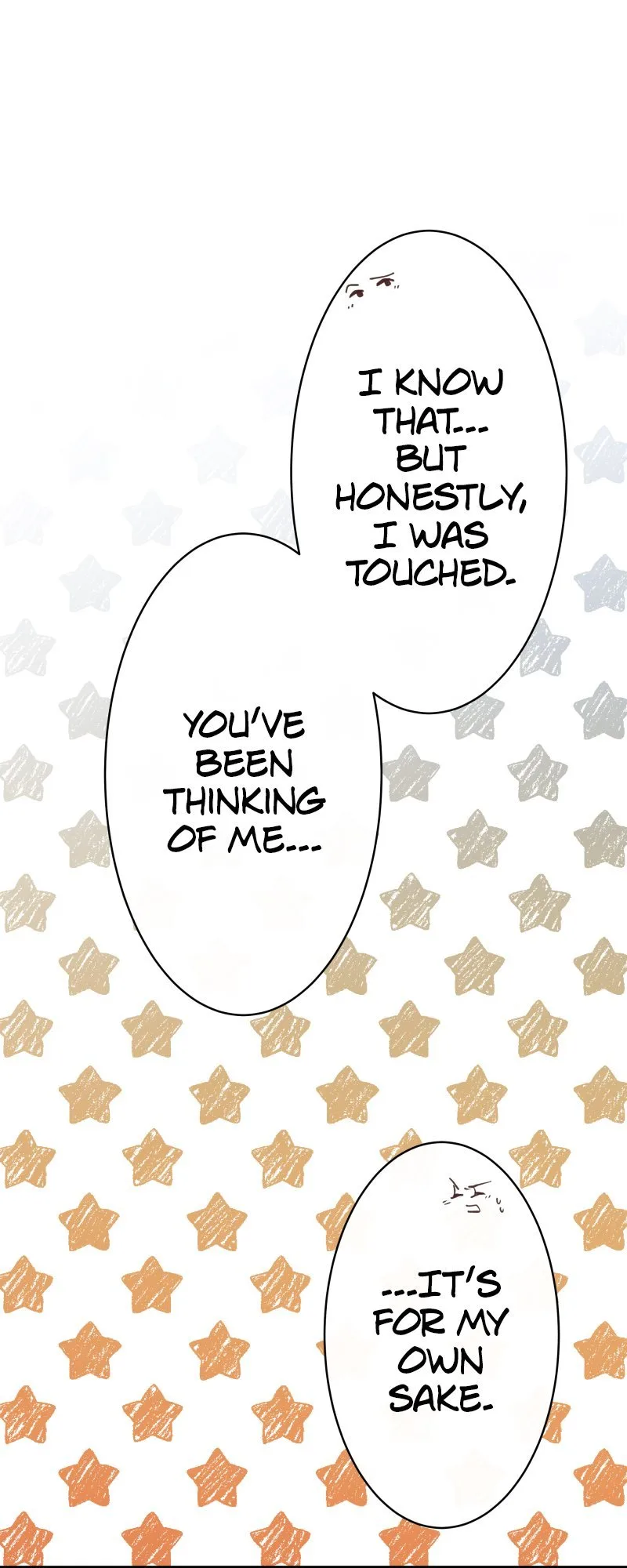 A Villainess’ Revenge Is Sweeter Than Honey Chapter 91 page 43
