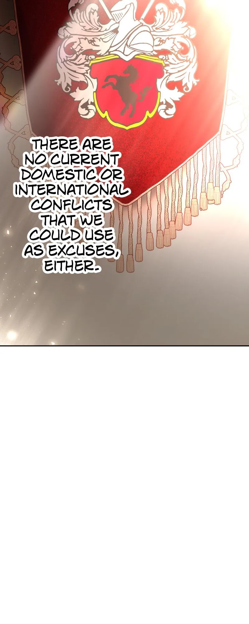 A Villainess’ Revenge Is Sweeter Than Honey Chapter 91 page 41