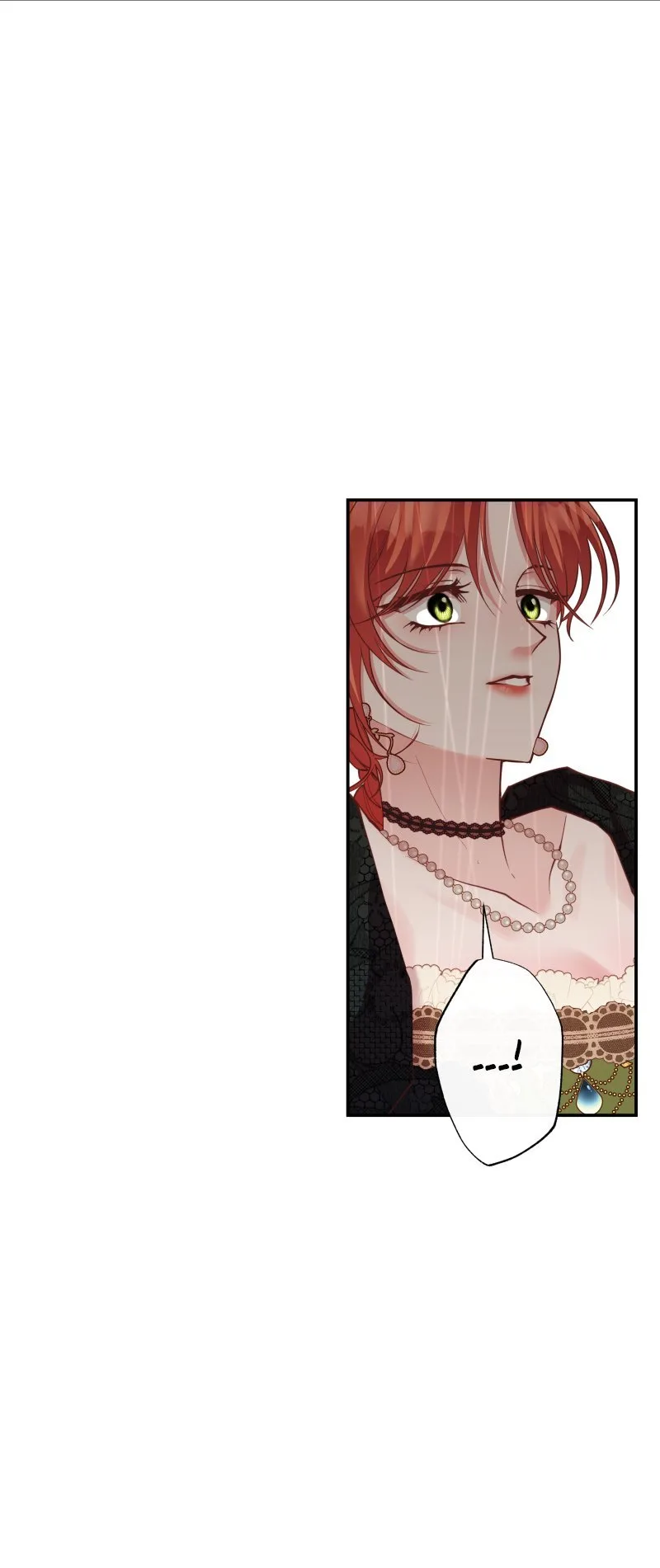 A Villainess’ Revenge Is Sweeter Than Honey Chapter 91 page 44