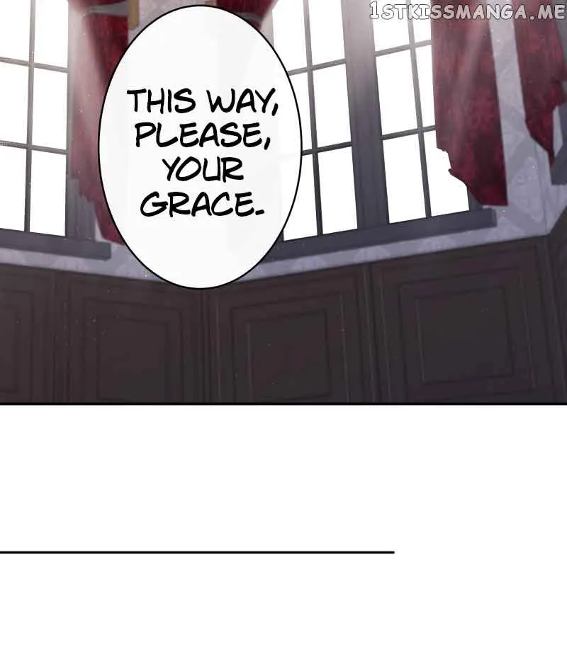 A Villainess’ Revenge Is Sweeter Than Honey Chapter 68 page 30