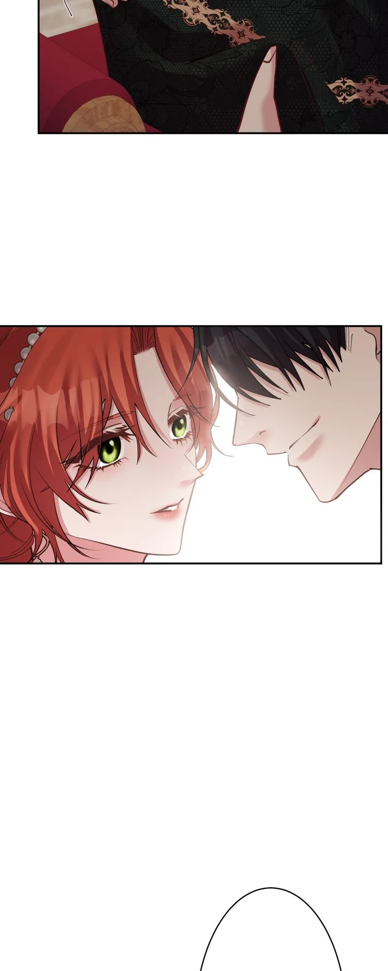 A Villainess’ Revenge Is Sweeter Than Honey Chapter 91 page 49