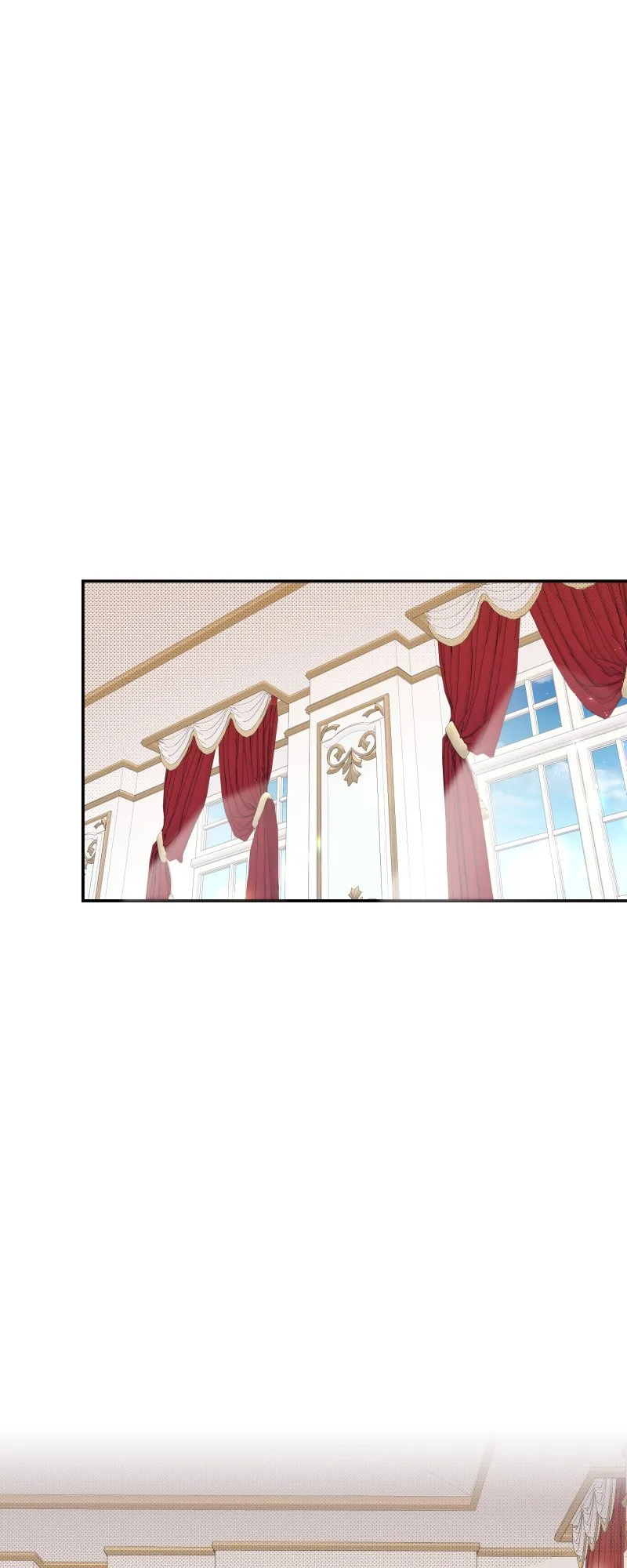A Villainess’ Revenge Is Sweeter Than Honey Chapter 91 page 53