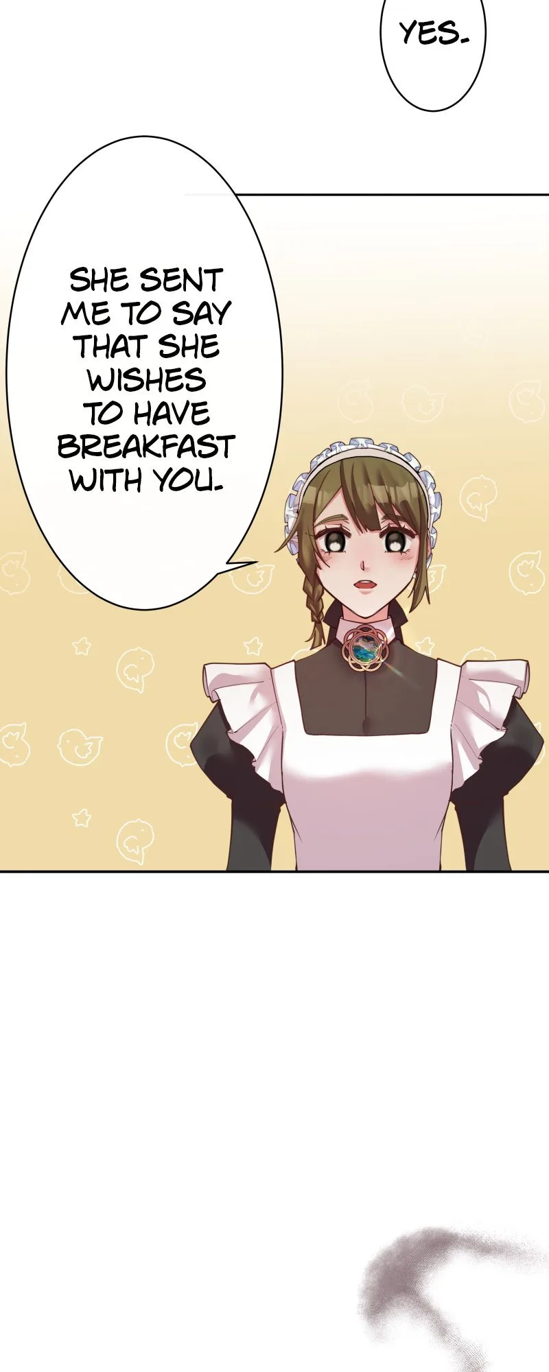 A Villainess’ Revenge Is Sweeter Than Honey Chapter 91 page 58