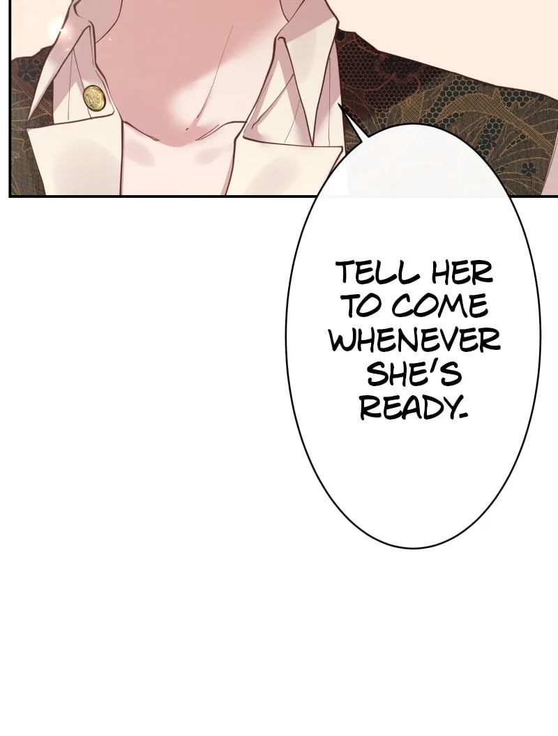 A Villainess’ Revenge Is Sweeter Than Honey Chapter 91 page 60